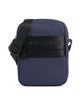 JOOP! Jeans Modica Nuvola Rafael Umhängetasche dark blue