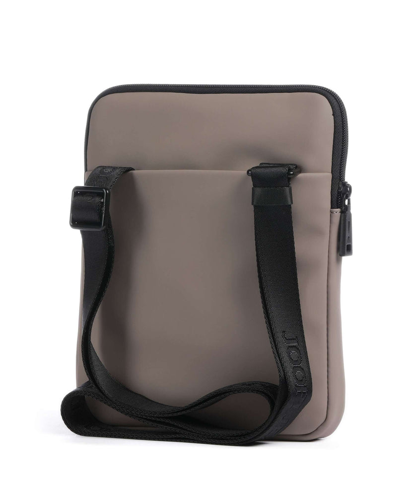 JOOP! Modica Nuvola Liam Crossbody bag fungi