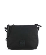 Strellson Northwood Rs Borsa a tracolla black