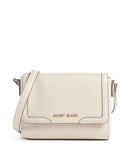 JOOP! Jeans Cornice Lorena Borsa a tracolla offwhite