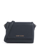 JOOP! Jeans Cornice Lorena Borsa a tracolla dark blue