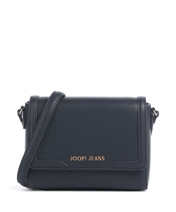 JOOP! Jeans Cornice Lorena Umhängetasche dark blue