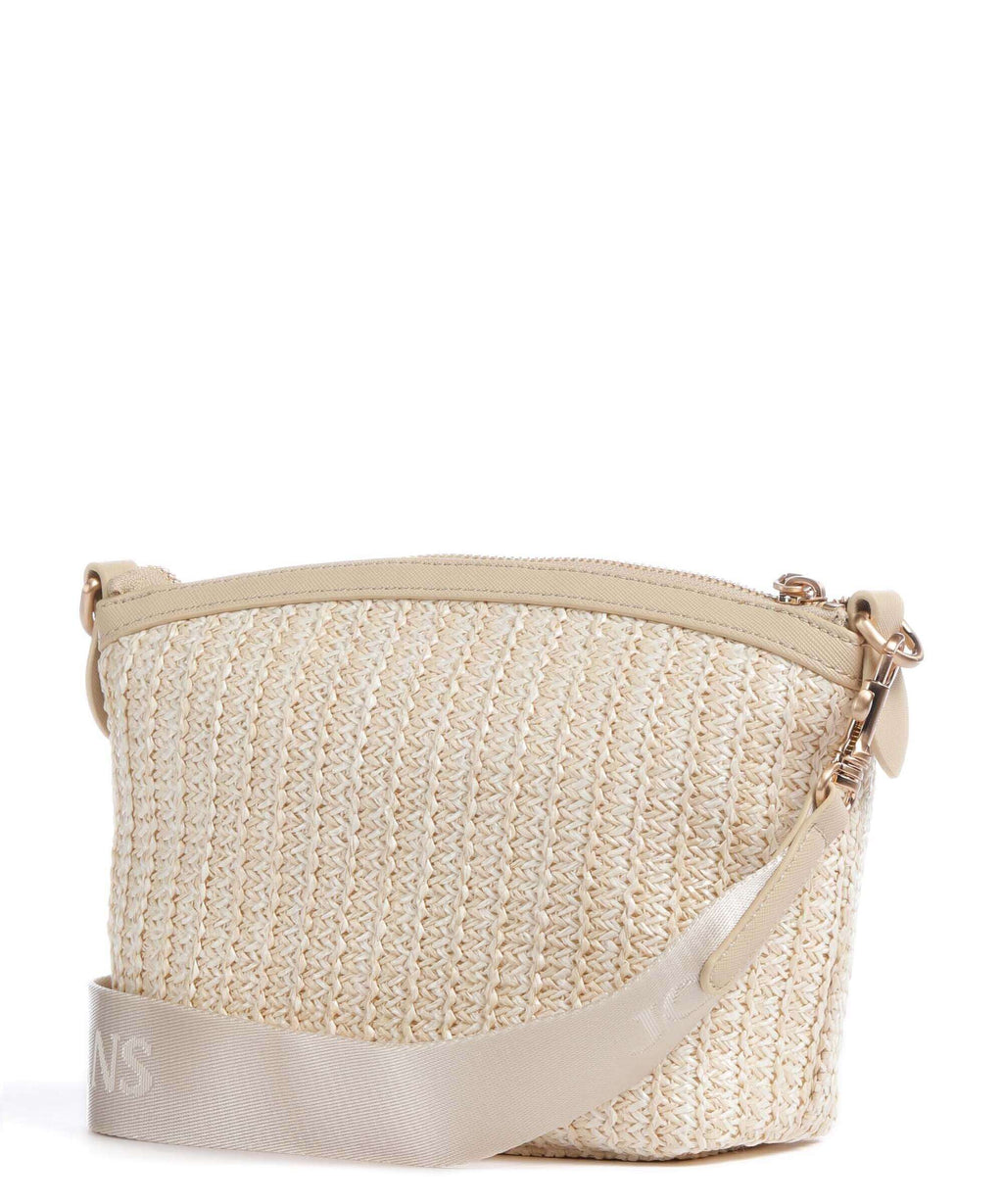 JOOP! Jeans Vimini Breanna Crossbody bag bleached sand