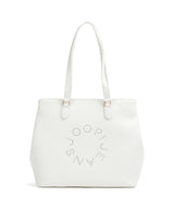 JOOP! Jeans Giro Amina Cabas white