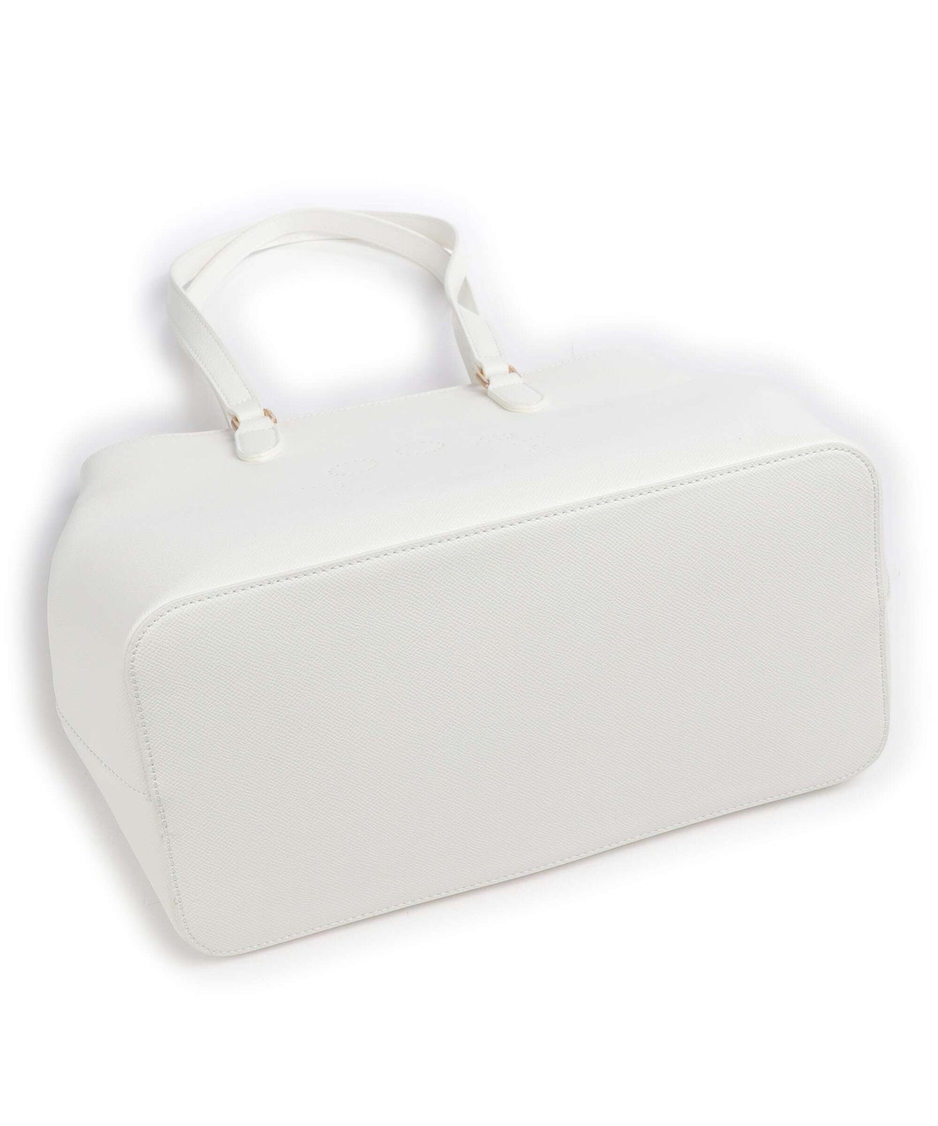 JOOP! Jeans Giro Amina Tote bag white