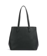 JOOP! Jeans Giro Amina Cabas black