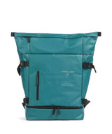 Strellson Stockwell 2.0 Zaino petrol