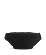 Bogner Arolla Tius Gürteltasche black