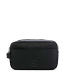 Bogner Arolla Jona Kulturbeutel black