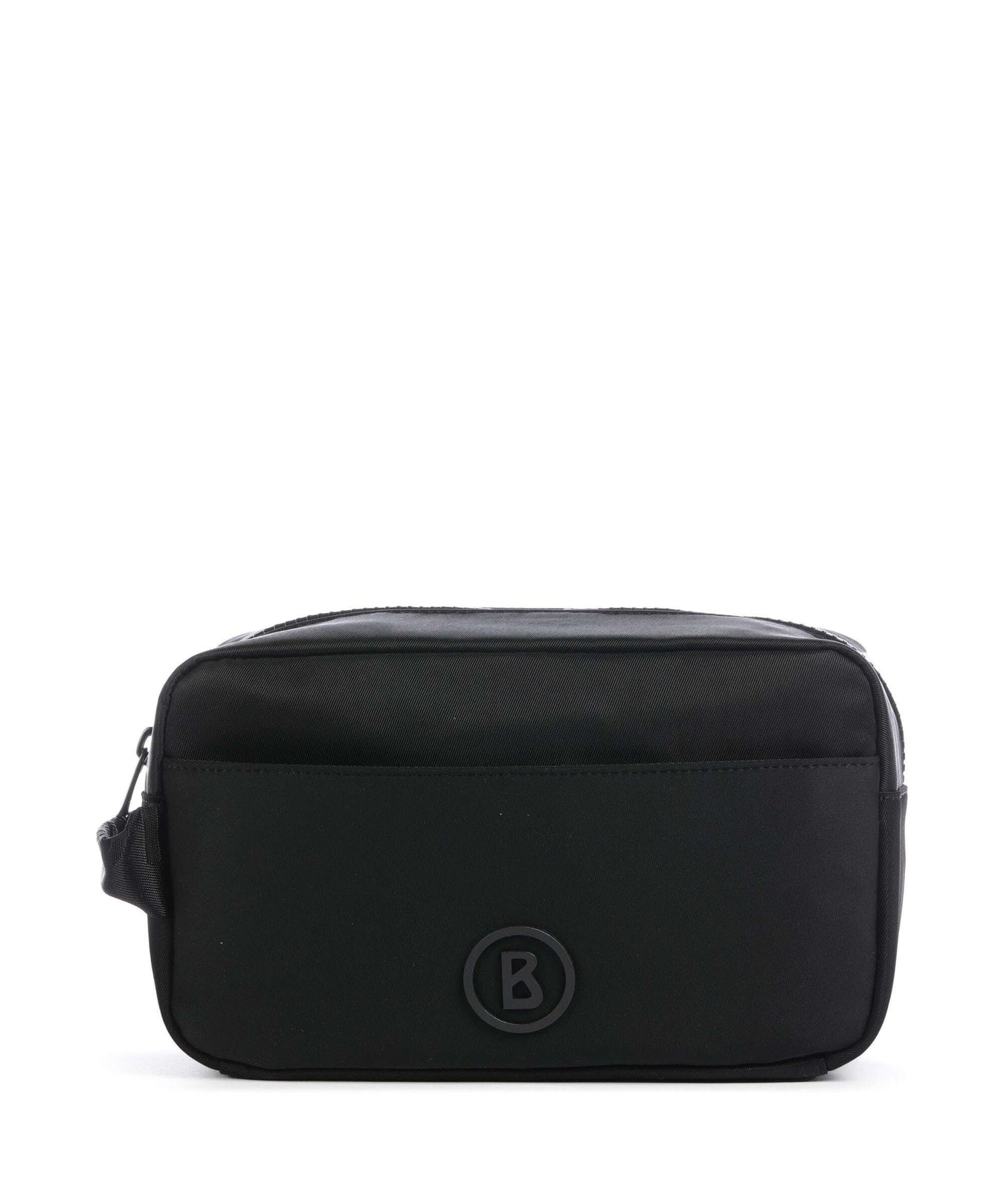 Bogner Arolla Jona Toiletry bag black