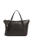JOOP! Giada Helena Sac à main dark brown