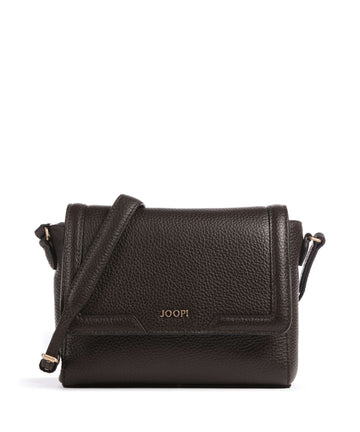 JOOP! Giada Lorena Umhängetasche dark brown