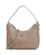 JOOP! Jeans Cofano Annelie Sac porté épaule sesame