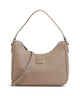 JOOP! Jeans Cofano Annelie Borsa a spalla sesame
