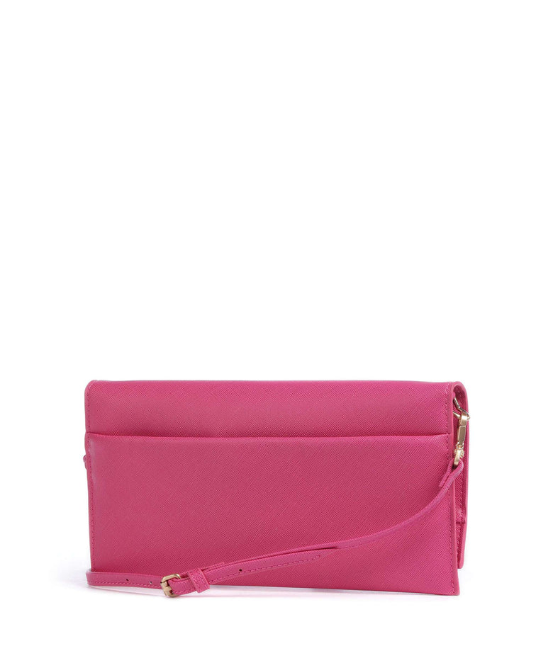 JOOP! Jeans Cofano Cadea Crossbody bag pink
