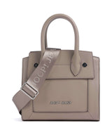 JOOP! Jeans Cornice Borsa a mano greige