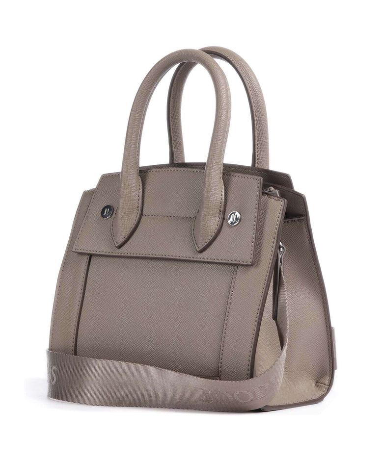 JOOP! Jeans Cornice Handbag greige