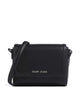 JOOP! Jeans Cornice Lorena Umhängetasche black