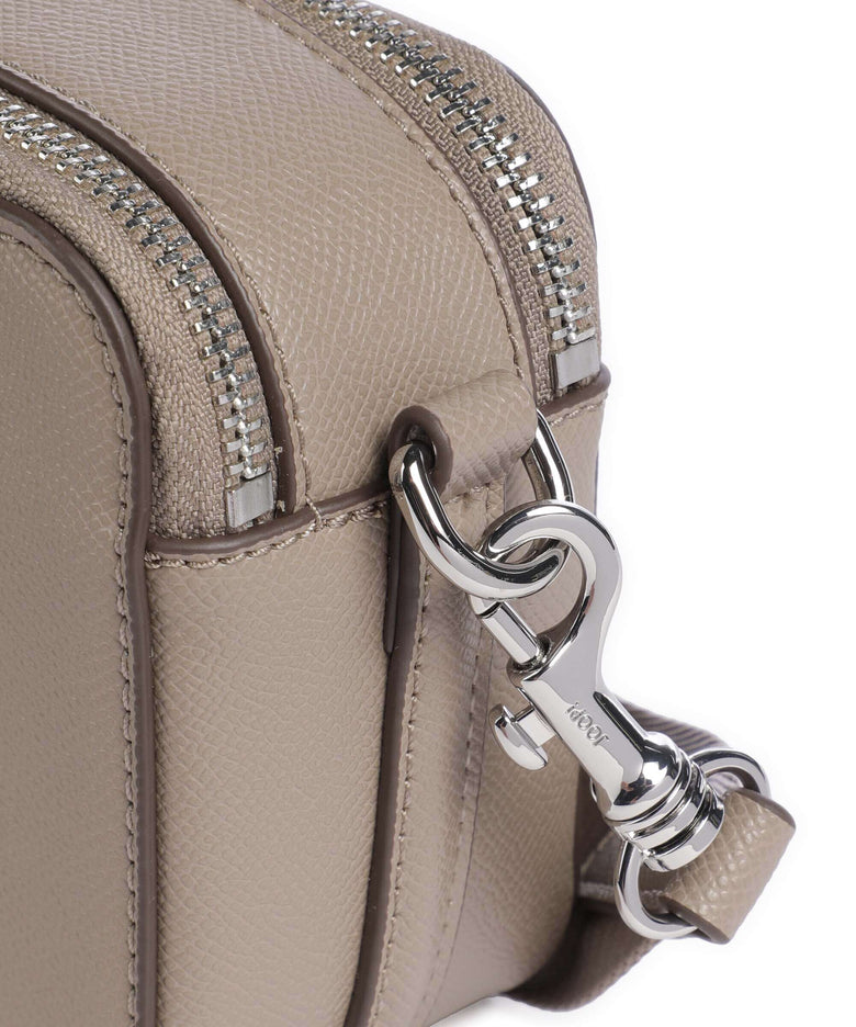 JOOP! Jeans Cornice Susan Crossbody bag greige