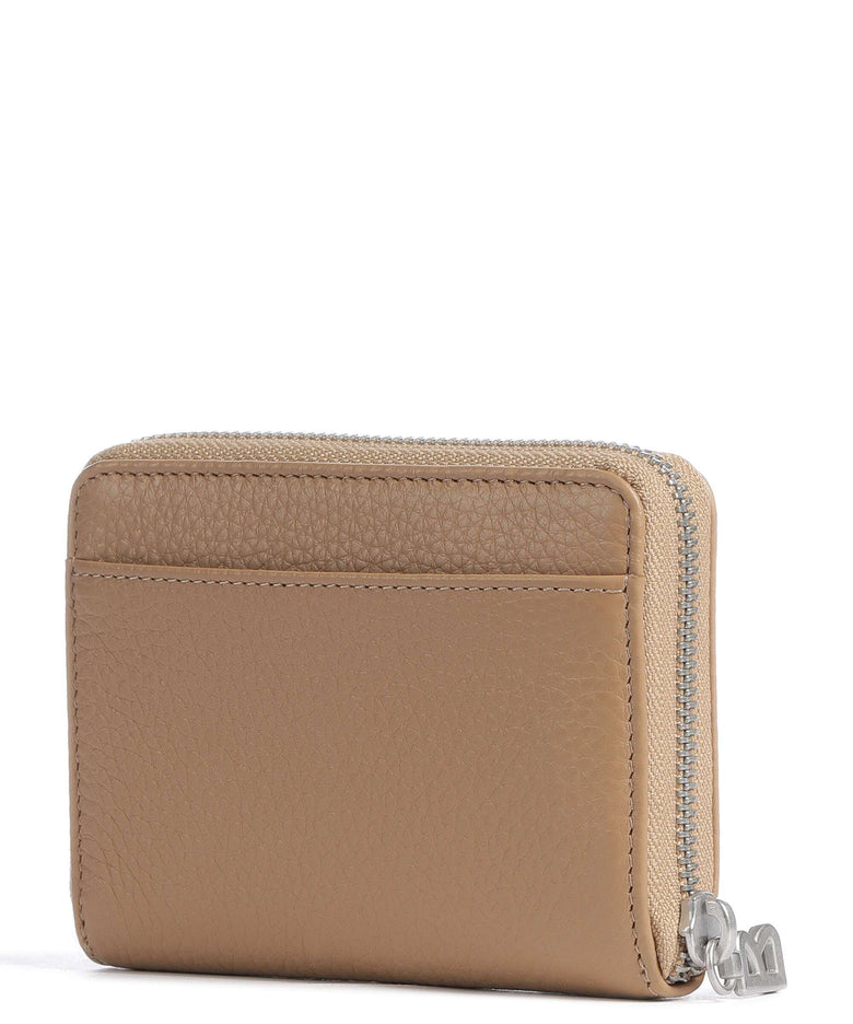 Bogner Andermatt Norah Wallet latte macchiato