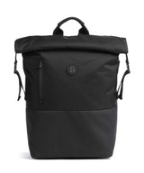 Bogner Tignes Leon Zaino roll-top black