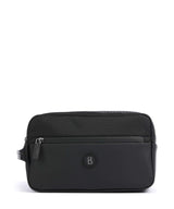 Bogner Tignes Jona Trousse de toilette black
