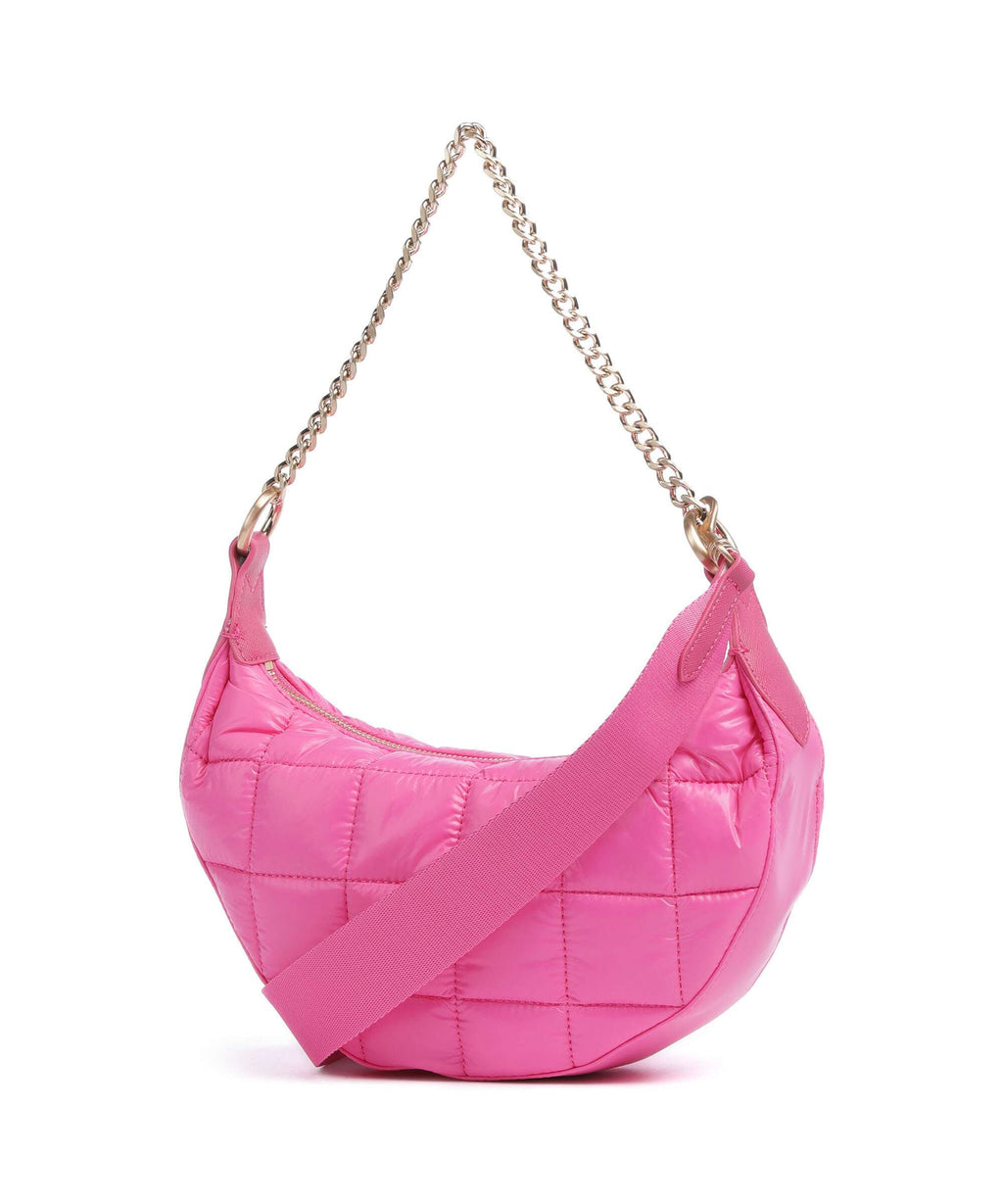 JOOP! Jeans Ordine 1.0 Cucitura Shoulder bag pink