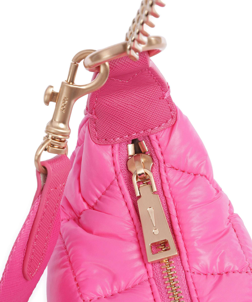 JOOP! Jeans Ordine 1.0 Cucitura Shoulder bag pink