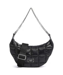 JOOP! Jeans Ordine 1.0 Cucitura Borsa a spalla black