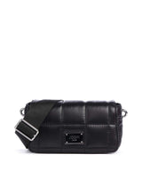JOOP! Jeans Ordine 1.0 Cucitura Sac bandoulière black