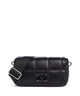 JOOP! Jeans Ordine 1.0 Cucitura Umhängetasche black