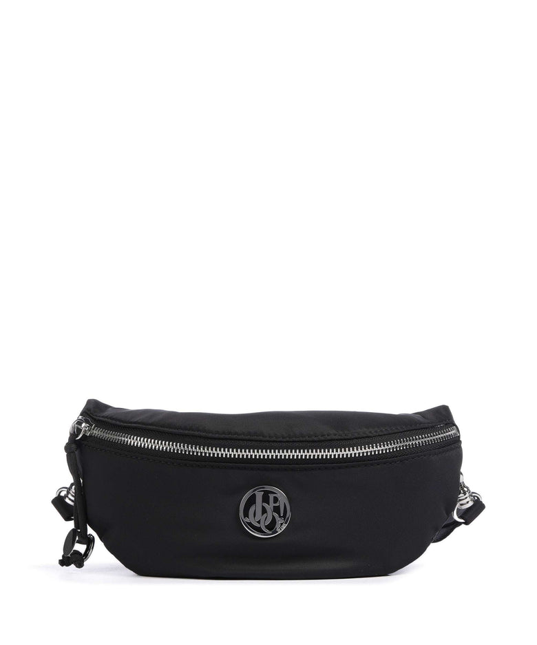 JOOP! Jeans Lietissimo Eleanna Belt bag black