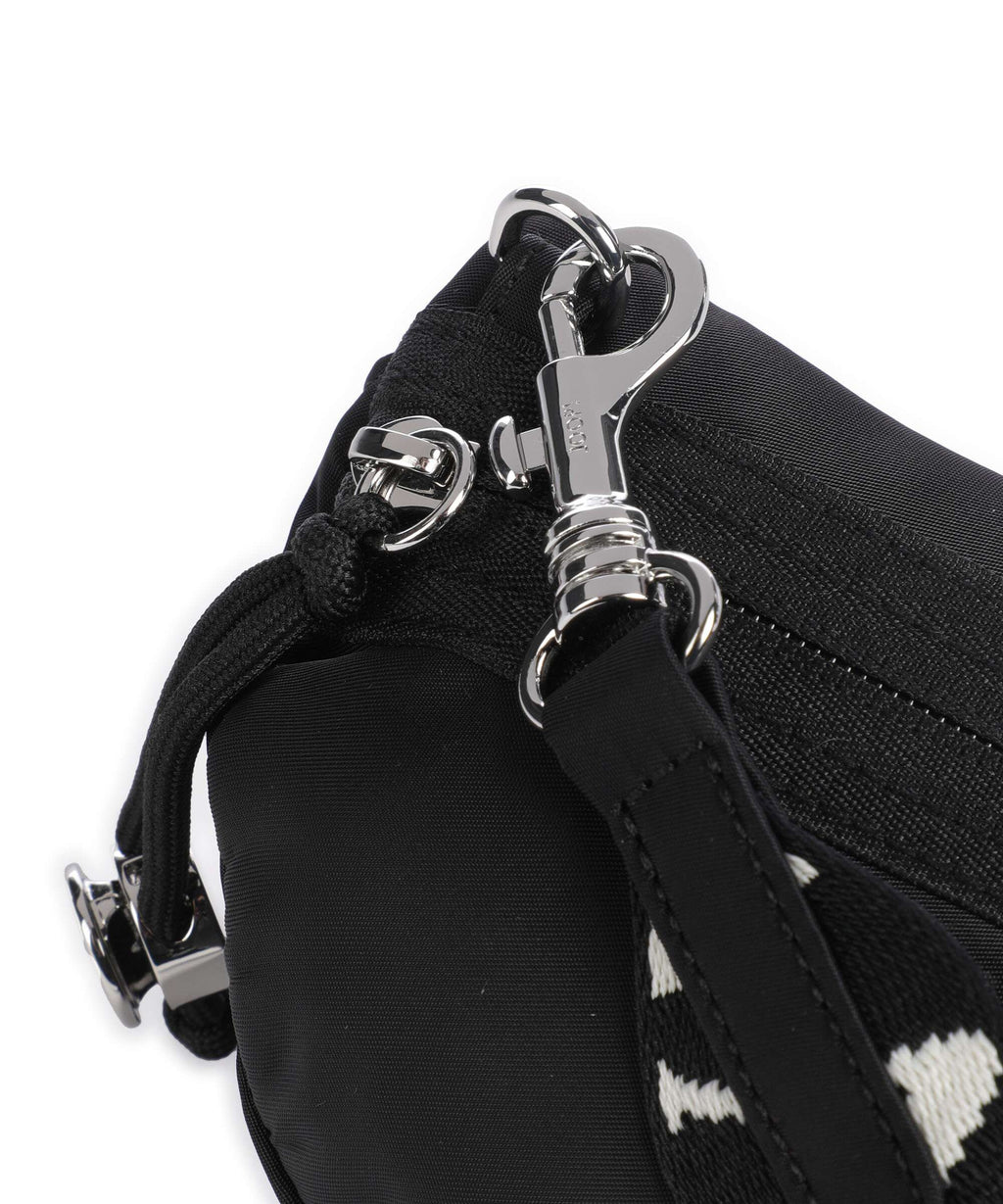 JOOP! Jeans Lietissimo Eleanna Belt bag black