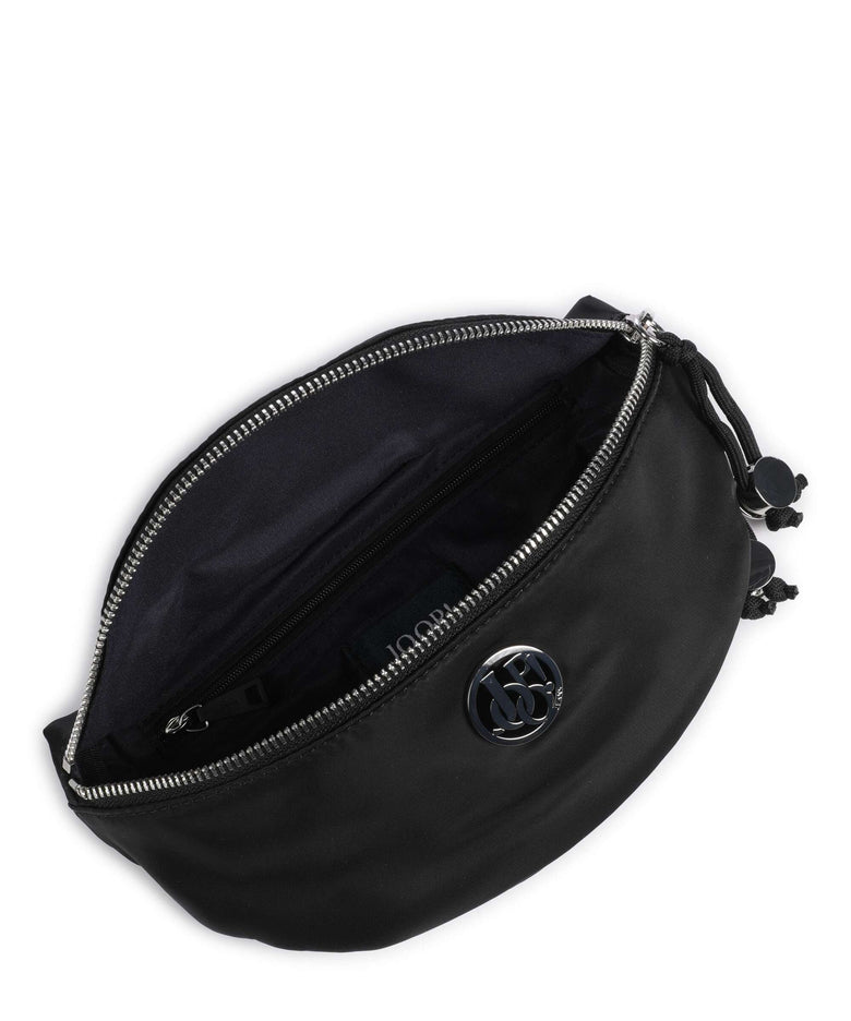 JOOP! Jeans Lietissimo Eleanna Belt bag black