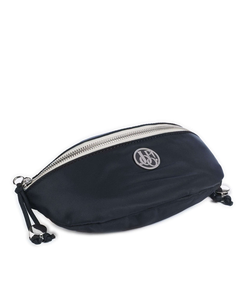 JOOP! Jeans Lietissimo Eleanna Belt bag night blue