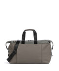 JOOP! Jeans Atessa Maik Weekend bag mud