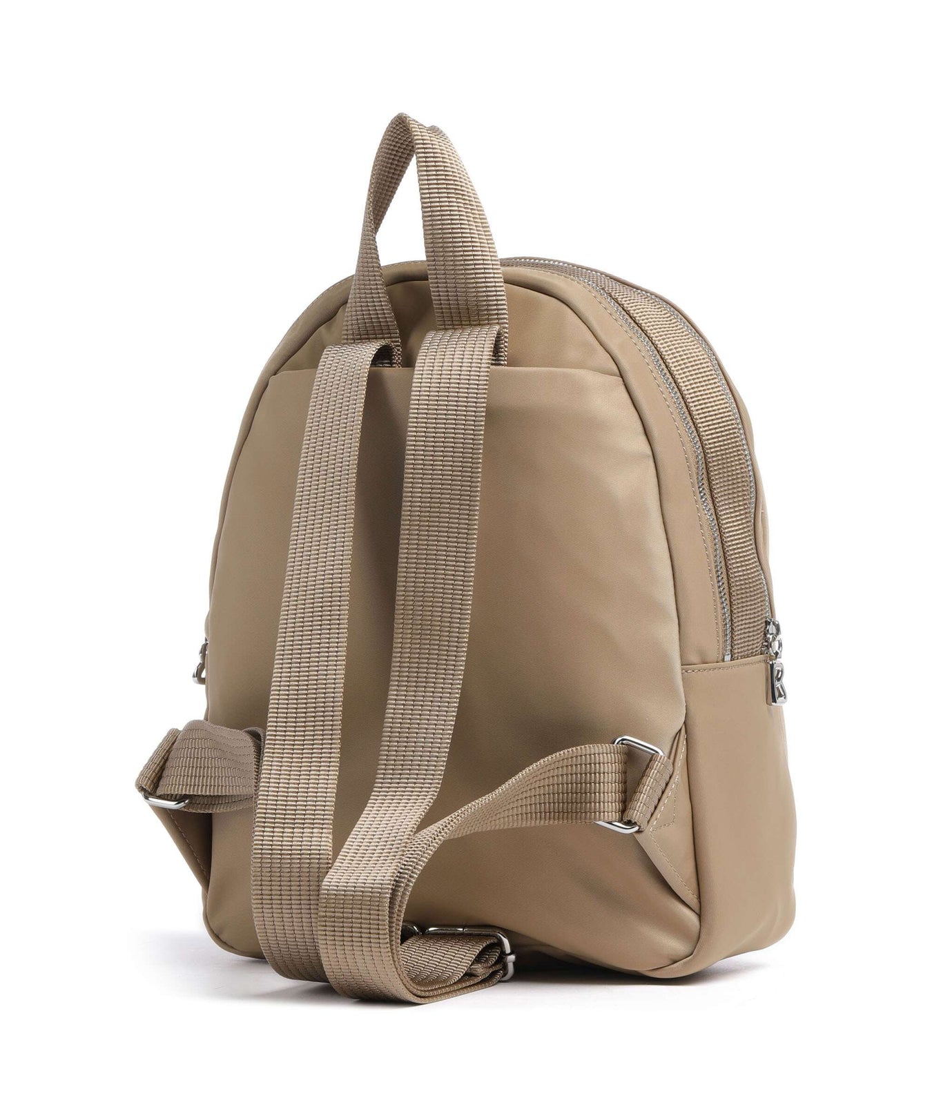 Bogner Verbier Play Hermine Backpack greige