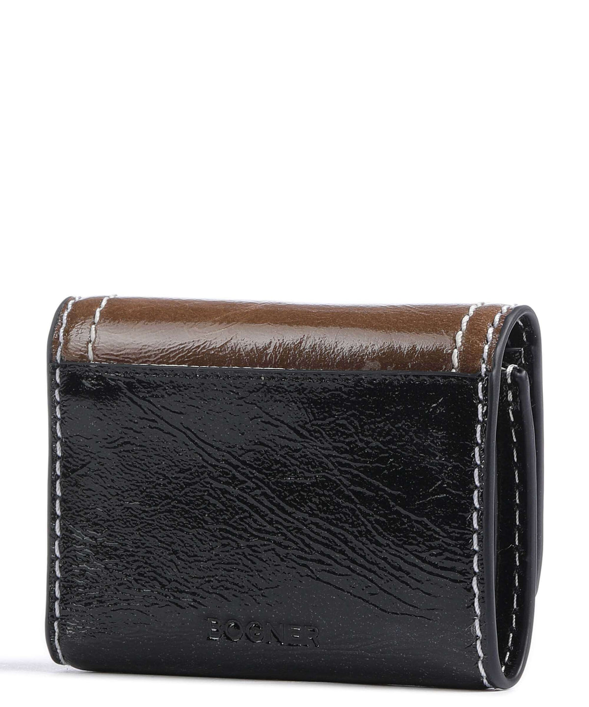 Bogner Bex Maeve Wallet toffee