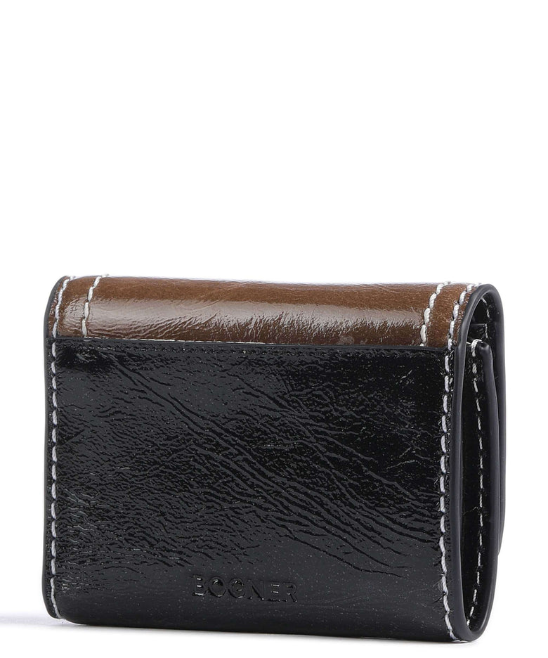 Bogner Bex Maeve Wallet toffee