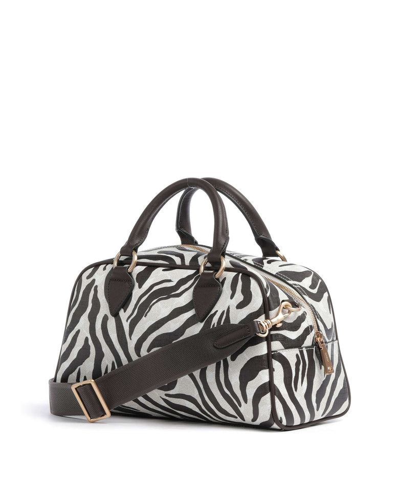 JOOP! Mazzolino Feroce Roxy Handbag dark brown