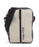 Bogner Park City Scout Umhängetasche bleached sand