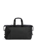 JOOP! Jeans Atessa Maik Weekender black