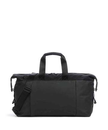 JOOP! Jeans Atessa Maik Weekender black