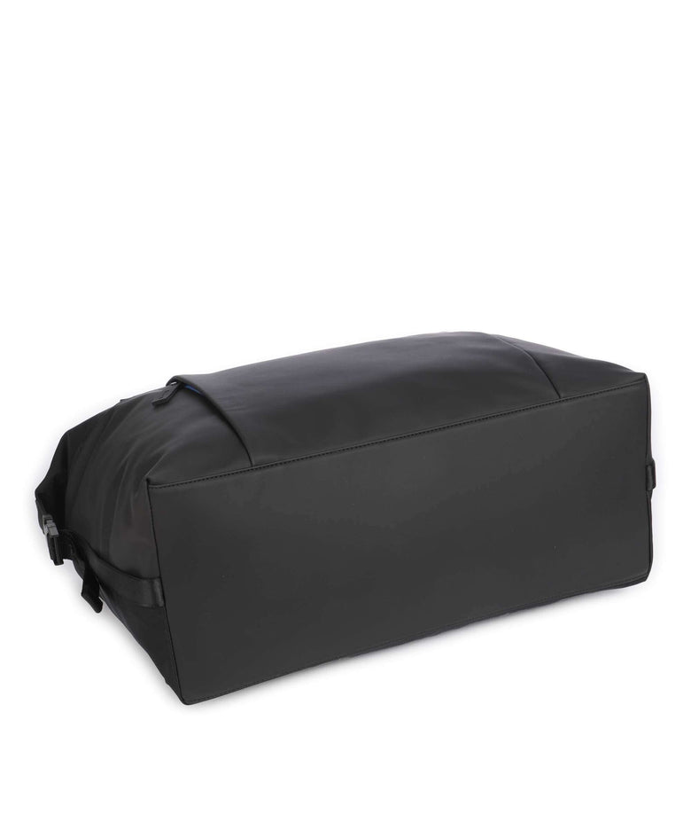 JOOP! Jeans Atessa Maik Weekend bag black