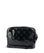 JOOP! Decoro Lucente Cloe Crossbody bag black