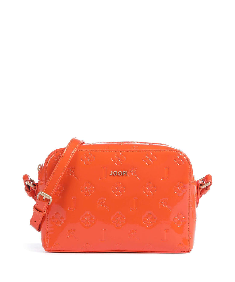 JOOP! Decoro Lucente Cloe Crossbody bag orange