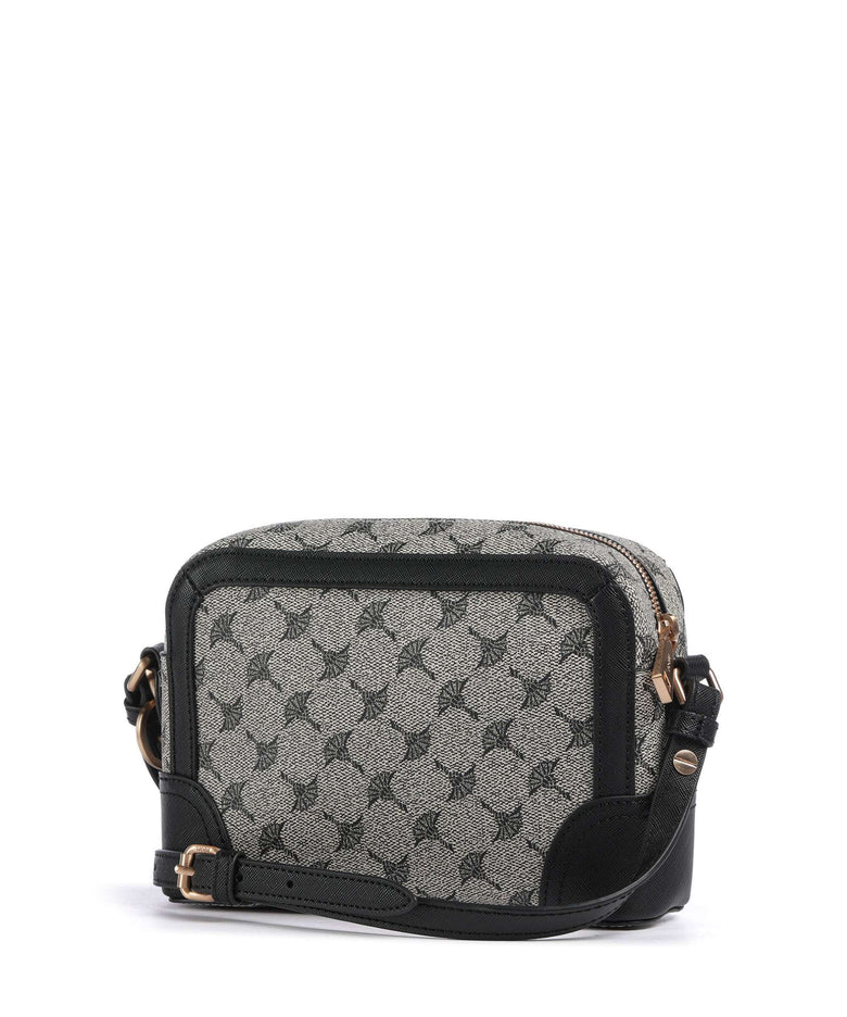 JOOP! Mazzolino Chiaro Cloe Crossbody bag black