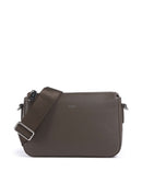 JOOP! Sofisticato 1.0 Jasmina Sac bandoulière morel