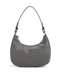 Bogner Klosters Melene Shoulder bag beluga