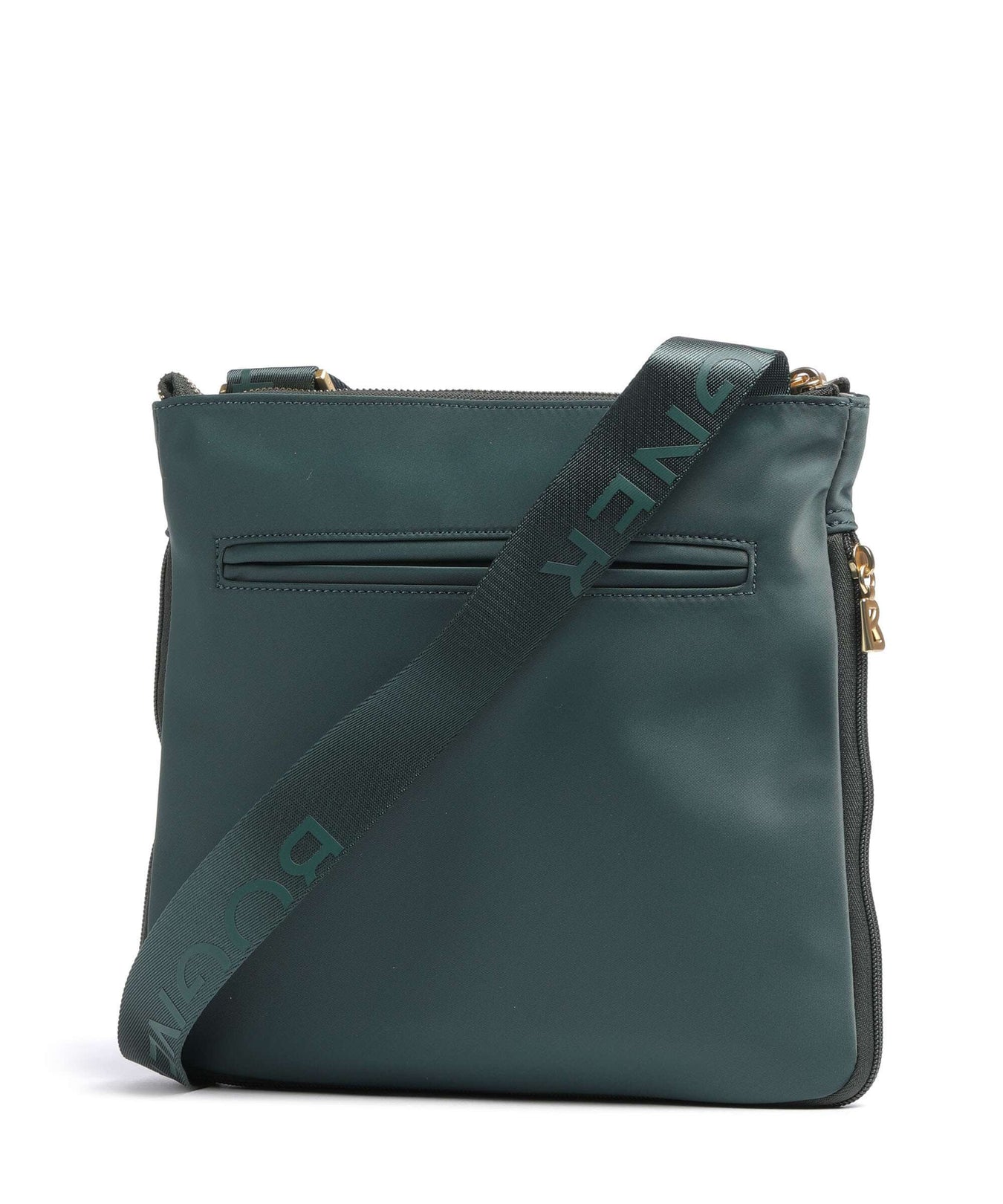 Bogner Klosters Neve Serena Shoulder bag pine grove